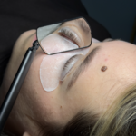 lifting de pestañas en ciudad real , aura nails