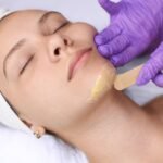 depilacion aura nails