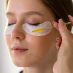 Lifting en CIudad Real Aura Nails